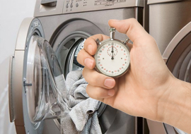 Диагностика электроплит в Иркутске