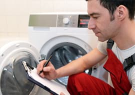 Диагностика электроплит в Иркутске