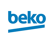 Beko (Беко)