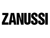 Zanussi (Занусси)