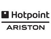 Ariston (Аристон)