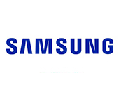 Samsung (Самсунг)