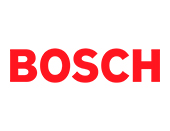 Bosch (Бош)